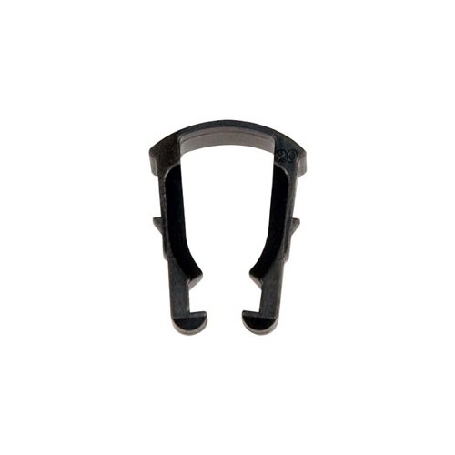 General Motors Retainer 22717568