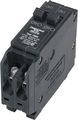 Parallax Power Supplya Ubi-tbbd2 20 Amp Circuit Breaker 