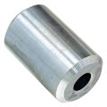 Niche Full Steering Bushing Kit For Polaris 2020-2023 Sportsman 570 Trail