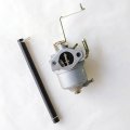 Carburetor For Kenowa Truelife True Life 63cc 2hp 850 1280 Watt Gasoline Generators 