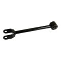 Lateral Link For 2007 To 2013 Nissan Altima Front Position Replacement Part Alx-pau-og-gs30191-cla1 Black Standard Style 