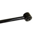 Lateral Link For 2007 To 2013 Nissan Altima Front Position Replacement Part Alx-pau-og-gs30191-cla1 Black Standard Style