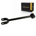Lateral Link For 2007 To 2013 Nissan Altima Front Position Replacement Part Alx-pau-og-gs30191-cla1 Black Standard Style
