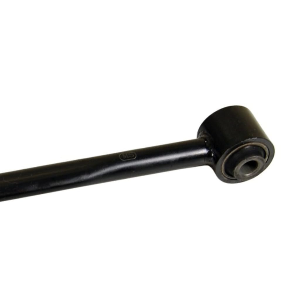 Lateral Link For 2007 To 2013 Nissan Altima Front Position Replacement Part Alx-pau-og-gs30191-cla1 Black Standard Style