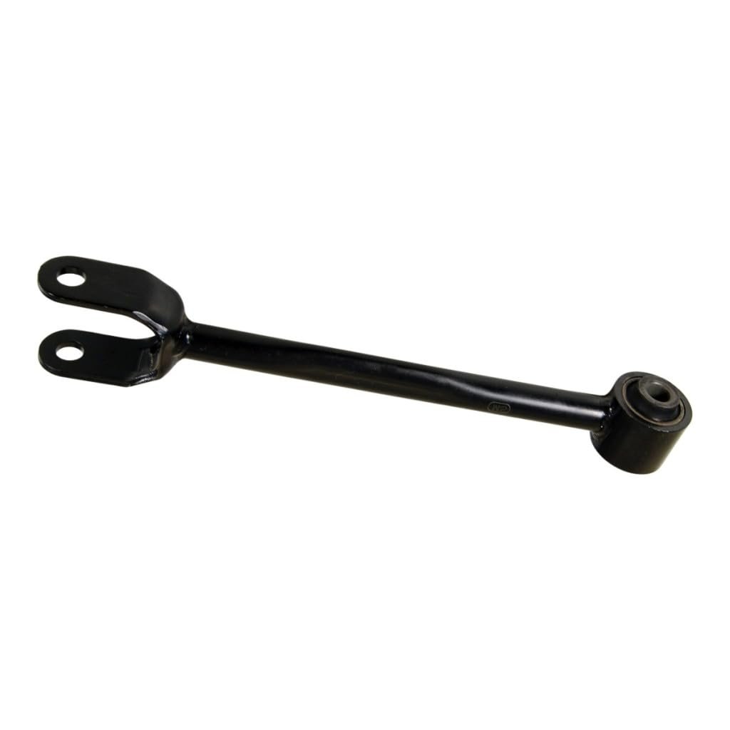 Lateral Link For 2007 To 2013 Nissan Altima Front Position Replacement Part Alx-pau-og-gs30191-cla1 Black Standard Style