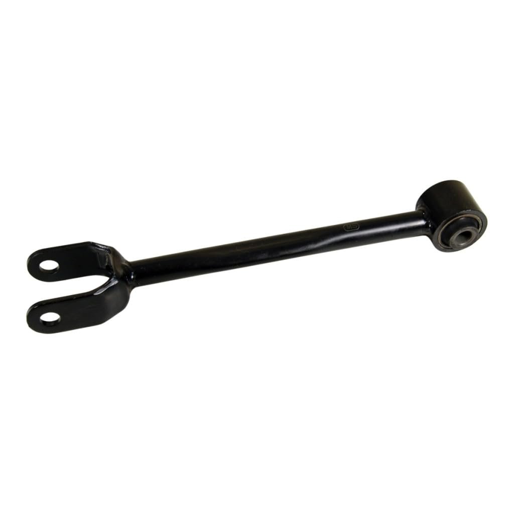 Lateral Link For 2007 To 2013 Nissan Altima Front Position Replacement Part Alx-pau-og-gs30191-cla1 Black Standard Style