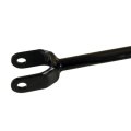 Lateral Link For 2007 To 2013 Nissan Altima Front Position Replacement Part Alx-pau-og-gs30191-cla1 Black Standard Style