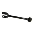 Lateral Link For 2007 To 2013 Nissan Altima Front Position Replacement Part Alx-pau-og-gs30191-cla1 Black Standard Style