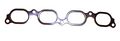 Ig943 Intake Manifold Gasket Set For 1998 To 2002 Toyota Corolla Prizm And Chevrolet 1 8l L4 Dohc 1zz-fe Engine 