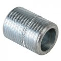 Oil Filter Adapter Upwards Facing Ports For Dune Buggy 