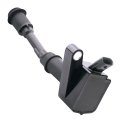 Mas Set Of 4 Ignition Coils Pack For 2017-29 Escape 1 5 L4 2014-2020 Fusion 1 Turbocharged Replacement Uf735 C1848 E1235