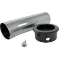 Yoshimura Ins-13-k Ama Pro Legal Noise Reduction Insert For Rs4 