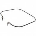 Supplying Demand Wd05x30298 Wd05x28460 Dishwasher Heating Element Replacement