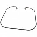 Supplying Demand Wd05x30298 Wd05x28460 Dishwasher Heating Element Replacement