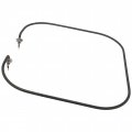Supplying Demand Wd05x30298 Wd05x28460 Dishwasher Heating Element Replacement