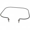 Supplying Demand Wd05x30298 Wd05x28460 Dishwasher Heating Element Replacement