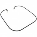 Supplying Demand Wd05x30298 Wd05x28460 Dishwasher Heating Element Replacement