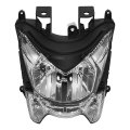 Tcmt Front Headlight Assembly Fit For Suzuki Gsxs1000 2015-2020 2018 
