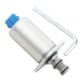 85827993 Hydraulic Valve Replacement For New Holland B110 Tier B110b B115 3 B90b B95 B95b 570n Ep 580m 580n 580sm 580sn 