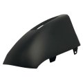 Front Passenger Side Bumper Extension For Land Rover Range Sport 2014 2015 2016 2017 Replacement Ro1005101 Lr045052 Black 