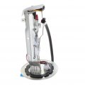 Aintier E2237s Fuel Pump Module Assembly Electric Compatible With 1999-2003 Ford F150 5 4l 6l For 4 2l