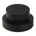 Aqua Seal Faucet Stem Washer For 8112c 8112h Pack Of 10 