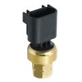 Fps36 Fuel Injection Pressure Sensor For Gmc Buick Chevrolet Cadillac Replaces 926430 5s13818 13579380 13516496 Gm0517575 