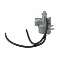 Carbman 16100-hp2-673 Carburtor For Honda Trx90 Trx 90 2006-2012ex Trx90 Ex 2006-2014 Trx90x 2013-2022 Carb