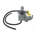 Carbman 16100-hp2-673 Carburtor For Honda Trx90 Trx 90 2006-2012ex Trx90 Ex 2006-2014 Trx90x 2013-2022 Carb