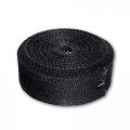 Longacre 52-64850 Header Insulation Tape 100ft X 2 1 16 In 