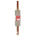 Cooper Bussmann Kts-r-80 Ktsr80 80 Amp 80a 600v Limitron Fast Acting Fuse Class Rk1 