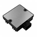 Tcmt Stator Regulator Rectifier Fits For Yamaha Yzfr6 2017-2023