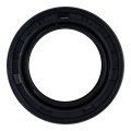 Niche Oil Seal For Honda 90745-gc4-702 Suzuki 09282-20008 Yamaha 93106-2001-00 Tc 21x32x5mm 
