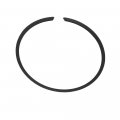 Polaris Snowmobile Standard Piston Ring New Oem Xlt Sks 700 Xcr Xp