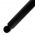 Aintier Set Of 2 Rear For Dodge Shocks Absorbers Struts Set 1994 1995 1996 1997 1998 1999 2000 2001 Ram 1500 2002 2500