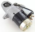 Starter Fits Nissan Maxima 3 0l 5l Infiniti 0 5 3 2000-2004