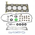 Secosautoparts Engine Cylinder Head Gasket Set Fit For Buick Envision 2 5l L4017-2020 Cadillac Ats 2018-2019 Chevrolet Impala