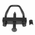 Dna Motoring Fllk-tk Torsion Key Unloading Tool Universal Bar 