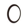 Clutch Accumulator Piston Seal For Chevy Silverado 1500 2007 4th Gear O Ring Type Round Shaped 0 13 In Inside Diameter 