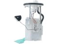 Fuel Pump For 2007-2011 Toyota Camry 