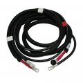 Polaris Atv Winch Harness Prewire Genuine Oem Part Qty 1