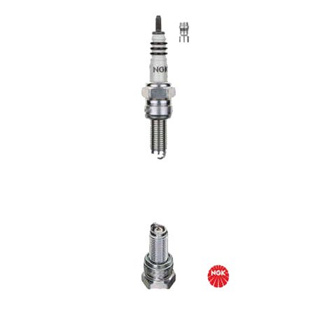 Ngk 7385 Auto Part