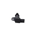 Uf399 Ignition Coil Pack For Dodge Dakota Durango Nitro Ram 1500 Jeep Commander Grand Cherokee Liberty Mitsubishi Raider 