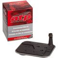 Atp B-395 Automatic Transmission Filter