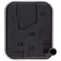 Atp B-395 Automatic Transmission Filter 