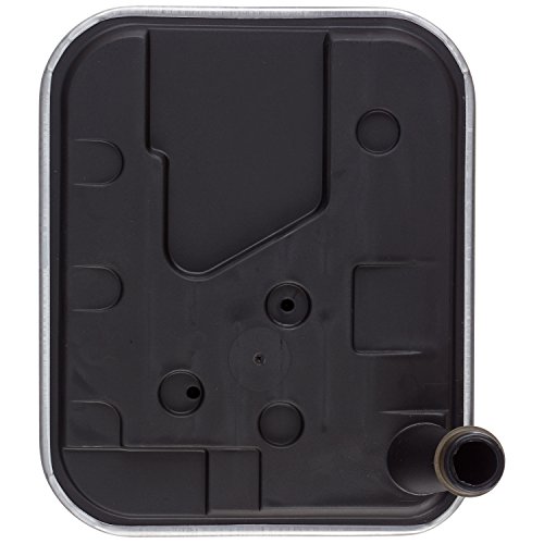 Atp B-395 Automatic Transmission Filter