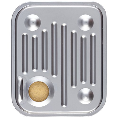 Atp B-395 Automatic Transmission Filter