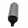 Carbman Fuel Pump For Honda Atv Trx420fe Trx420fm Rancher 420 4x4 Trx420te 2x4 Trx420tm 2007- 2013