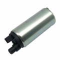 Carbman Fuel Pump For Honda Atv Trx420fe Trx420fm Rancher 420 4x4 Trx420te 2x4 Trx420tm 2007- 2013