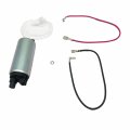 Carbman Fuel Pump For Honda Atv Trx420fe Trx420fm Rancher 420 4x4 Trx420te 2x4 Trx420tm 2007- 2013